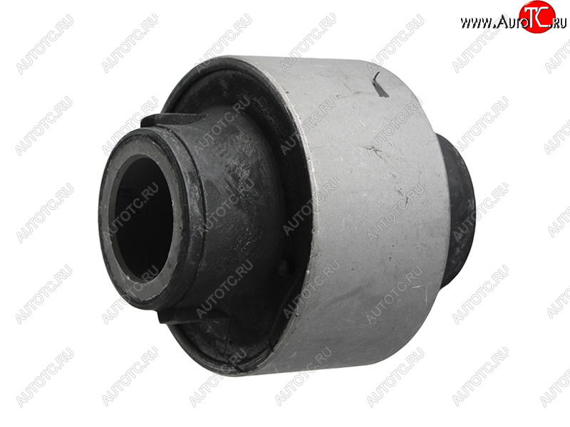 669 р. Сайлентблок Toyota Crown 95-07  Mark II (X90,X100,X110) 92-04  Lexus IS 98-05  Toyota Altezza 98- BAIKOR BKS0098  с доставкой в г. Пермь