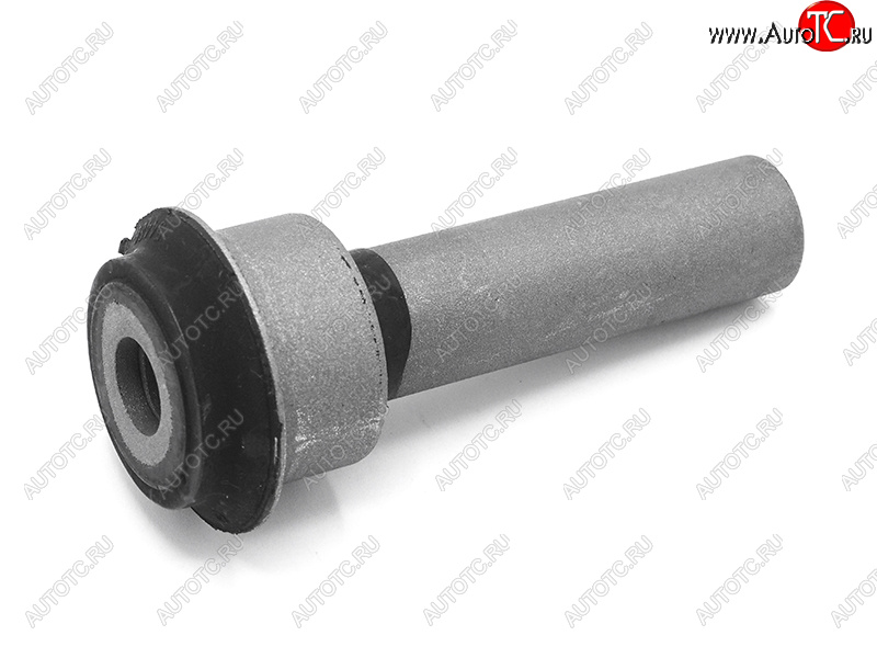 829 р. Сайлентблок Nissan Juke 10-20  Qashqai 06-13  X-Trail 07-15  Dualis 07-14  Renault Koleos 08-16 BAIKOR BKS0107  с доставкой в г. Пермь
