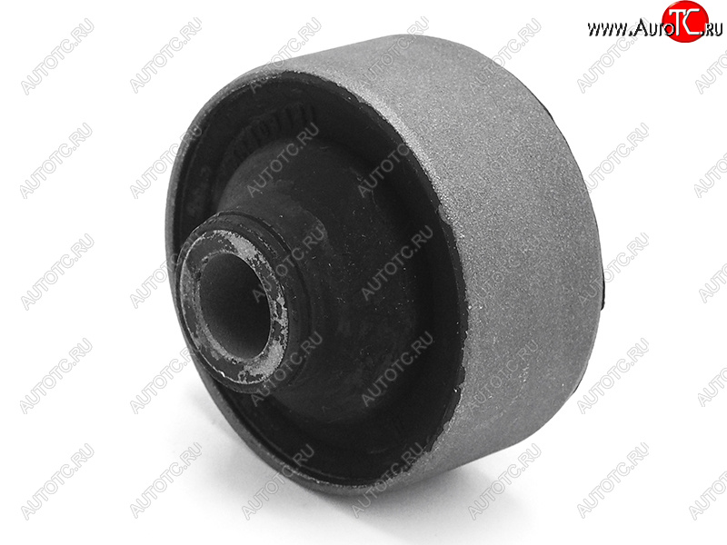 579 р. Сайлентблок Chery Tiggo T11 05-16  Mitsubishi ASX 10-20  Lancer 02-17  Outlander 02-22  Chery Fo BAIKOR BKS0115  с доставкой в г. Пермь
