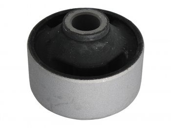 659 р. Сайлентблок Chery Tiggo T11 05-16  Toyota Allion (T240,T260) 01-21  Avensis (T250,T270) 03-18  Ca BAIKOR BKS0117  с доставкой в г. Пермь. Увеличить фотографию 1