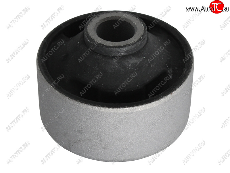 659 р. Сайлентблок Chery Tiggo T11 05-16  Toyota Allion (T240,T260) 01-21  Avensis (T250,T270) 03-18  Ca BAIKOR BKS0117  с доставкой в г. Пермь
