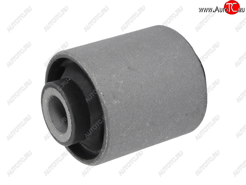 519 р. Сайлентблок Toyota Land Cruiser Prado (J90) 96-02  Hilux Surf 95-00 BAIKOR BKS0120  с доставкой в г. Пермь