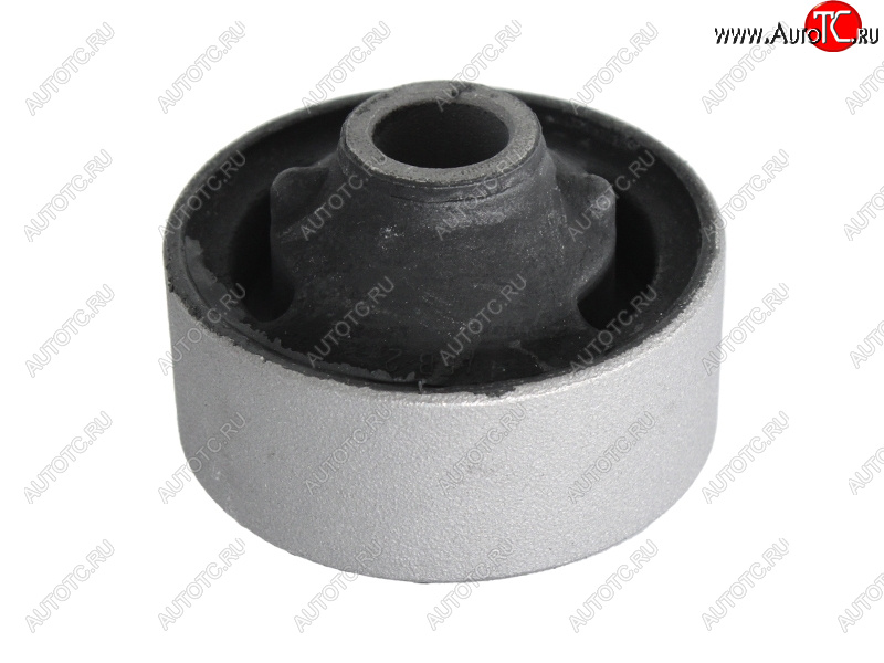489 р. Сайлентблок Toyota Camry (XV10,XV20) 91-02  Harrier (XU10,XU30) 97-13  Vista 86-90  Lexus ES 96-0 BAIKOR BKS0121  с доставкой в г. Пермь
