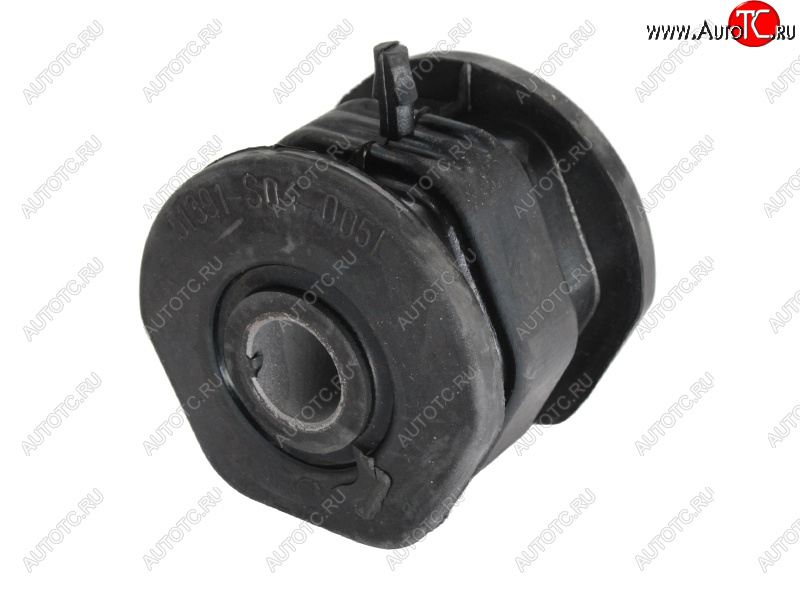 579 р. Сайлентблок Honda Civic 95-00  Civic Ferio 95-00  CR-V 95-01  Stepwgn 96-05 BAIKOR BKS0123  с доставкой в г. Пермь