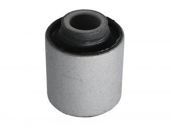459 р. Сайлентблок Nissan Juke 10-20  Qashqai 06-22  Serena 05-16  X-Trail 07-15  Renault Koleos 08-16 BAIKOR BKS0134  с доставкой в г. Пермь. Увеличить фотографию 1