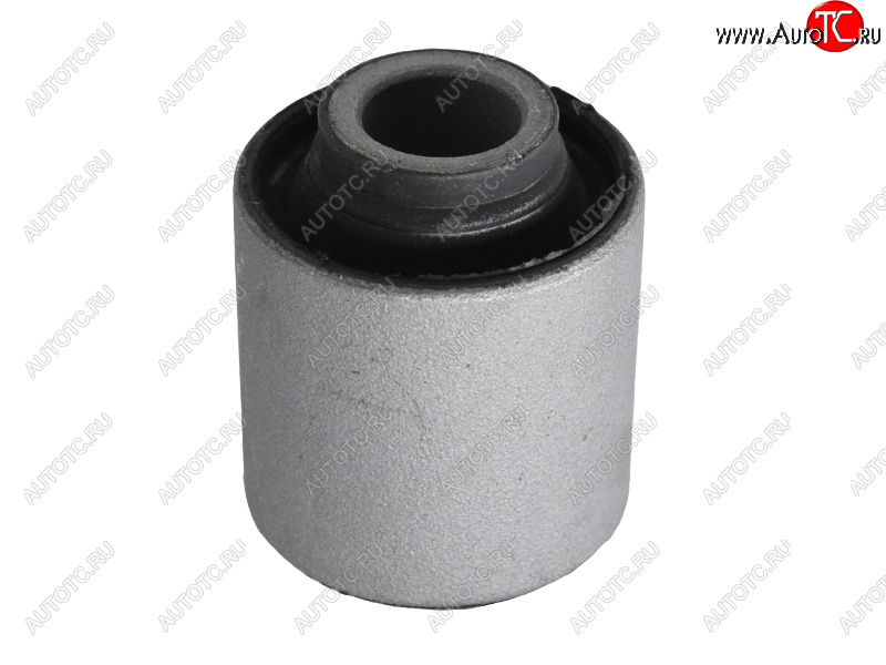 459 р. Сайлентблок Nissan Juke 10-20  Qashqai 06-22  Serena 05-16  X-Trail 07-15  Renault Koleos 08-16 BAIKOR BKS0134  с доставкой в г. Пермь