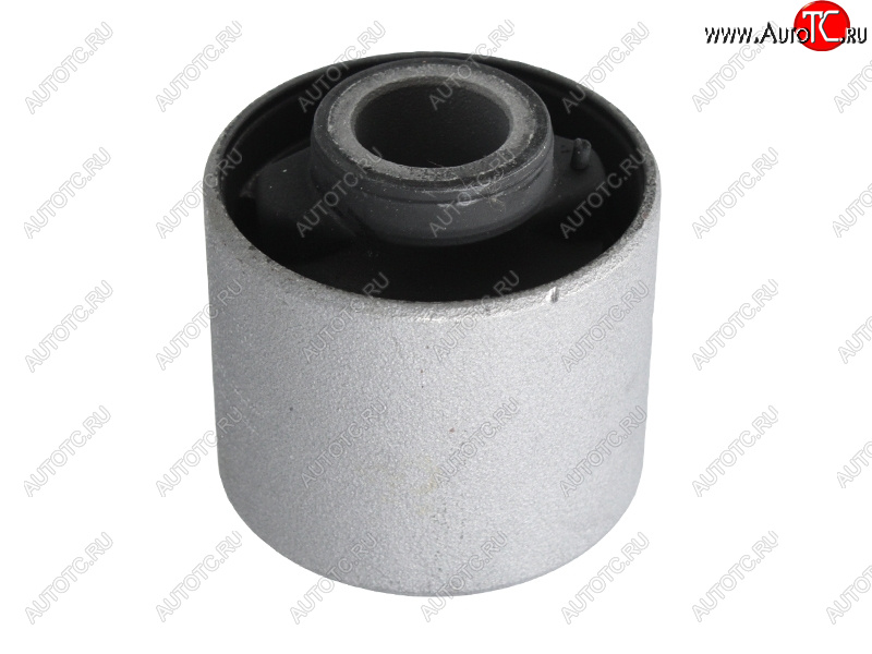 619 р. Сайлентблок Toyota Land Cruiser (J80) 89-97  Highlander 07-13 BAIKOR BKS0135  с доставкой в г. Пермь