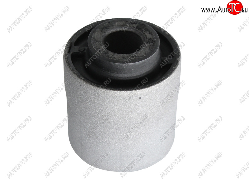 469 р. Сайлентблок Ford C-MAX 03-19  Mazda 5 10-15  Axela 09-13  Volvo C30 06-13  S40 04-12  V50 03-12 BAIKOR BKS0138  с доставкой в г. Пермь