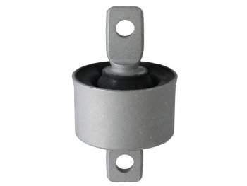 1 259 р. Сайлентблок Mitsubishi ASX 10-  Lancer 07-17  Outlander 05-22  Citroen C4 Aircross 12-16  C-Cros BAIKOR BKS0141  с доставкой в г. Пермь. Увеличить фотографию 1
