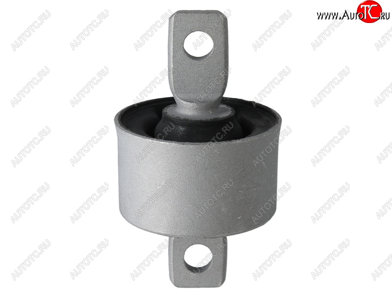 1 259 р. Сайлентблок Mitsubishi ASX 10-  Lancer 07-17  Outlander 05-22  Citroen C4 Aircross 12-16  C-Cros BAIKOR BKS0141  с доставкой в г. Пермь