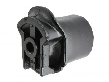 1 279 р. Сайлентблок Toyota Passo 04-16  Vitz 99-05  Daihatsu Boon 04-10  Sirion 05-13  Scion xA 04-06  BAIKOR BKS0150  с доставкой в г. Пермь. Увеличить фотографию 1