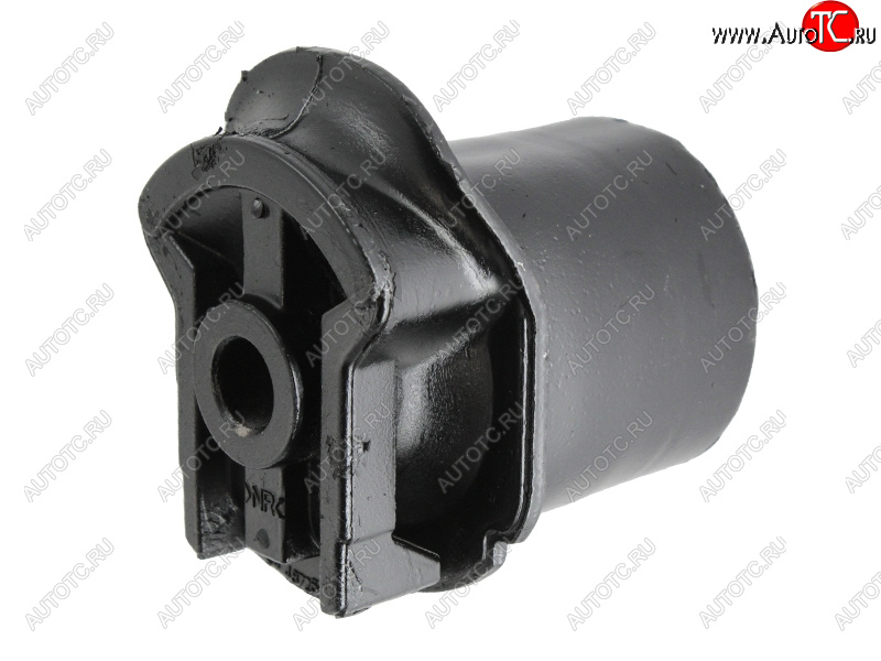 1 279 р. Сайлентблок Toyota Passo 04-16  Vitz 99-05  Daihatsu Boon 04-10  Sirion 05-13  Scion xA 04-06  BAIKOR BKS0150  с доставкой в г. Пермь