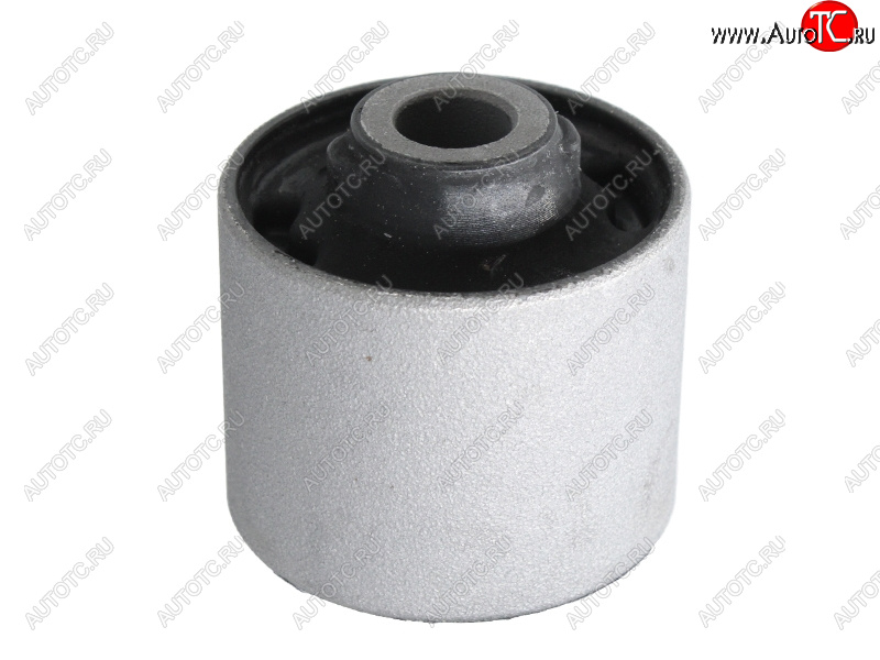 639 р. Сайлентблок Toyota Land Cruiser Prado (J120,J150) 02-20  Hilux Surf 02-09 BAIKOR BKS0152  с доставкой в г. Пермь