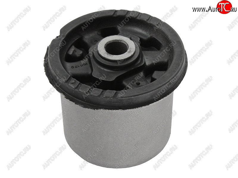 2 079 р. Сайлентблок Hyundai Elantra 10-16  Kia Cerato 13-20  Hyundai i30 11-17  Veloster 11-18  Kia Cera BAIKOR BKS0212  с доставкой в г. Пермь