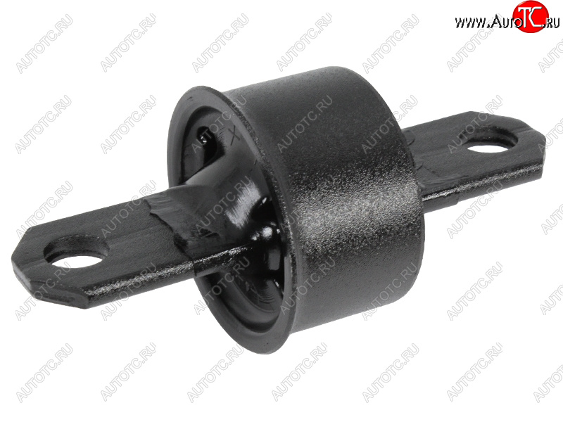 939 р. Сайлентблок Ford Focus 98-11  Mazda 3 03-13  Ford C-MAX 03-10  Focus RS 09-11  Focus ST 05-10  BAIKOR BKS0210  с доставкой в г. Пермь