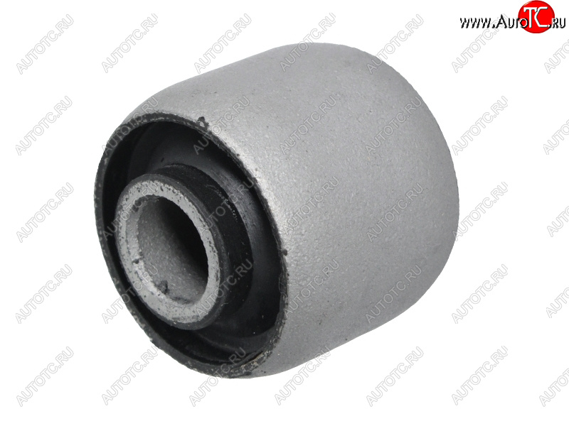 539 р. Сайлентблок Toyota Land Cruiser Prado (J90,J120) 96-09  Lexus GX 02-09  Toyota 4Runner 89-95  FJ BAIKOR BKS0171  с доставкой в г. Пермь