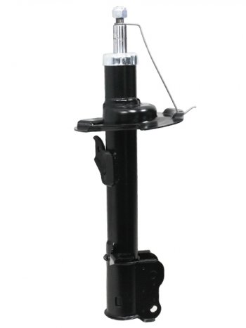 Стойка передняя LH BAIKOR Ford Maverick  TM1 (2000-2007), Mazda Tribute (2000-2011)