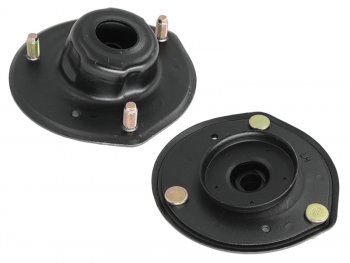 1 999 р. Опора передней стойки Toyota Camry (XV10,XV20) 90-02  Harrier (XU10,XU30) 97-13  Lexus ES 91-01  BAIKOR BKSMF0039  с доставкой в г. Пермь. Увеличить фотографию 1