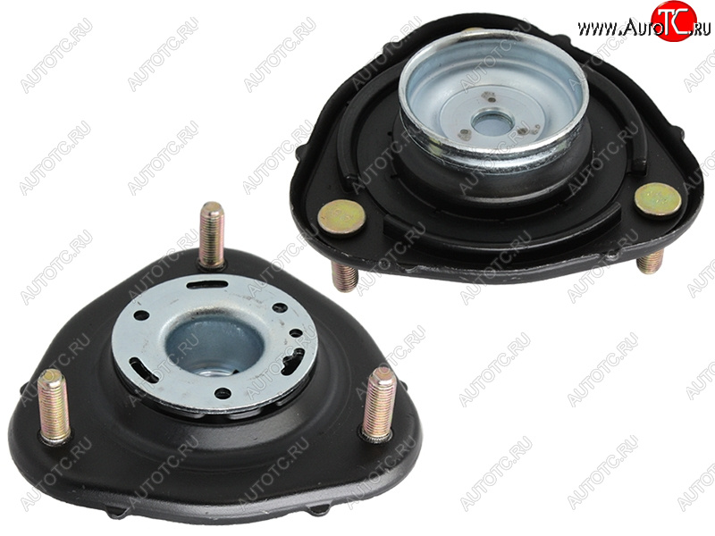 1 999 р. Опора передней стойки Toyota Noah 07-22 BAIKOR BKSMF0047  с доставкой в г. Пермь