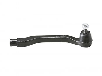 Наконечник рулевой RH CTR Honda Inspire 4 UC рестайлинг (2005-2007)