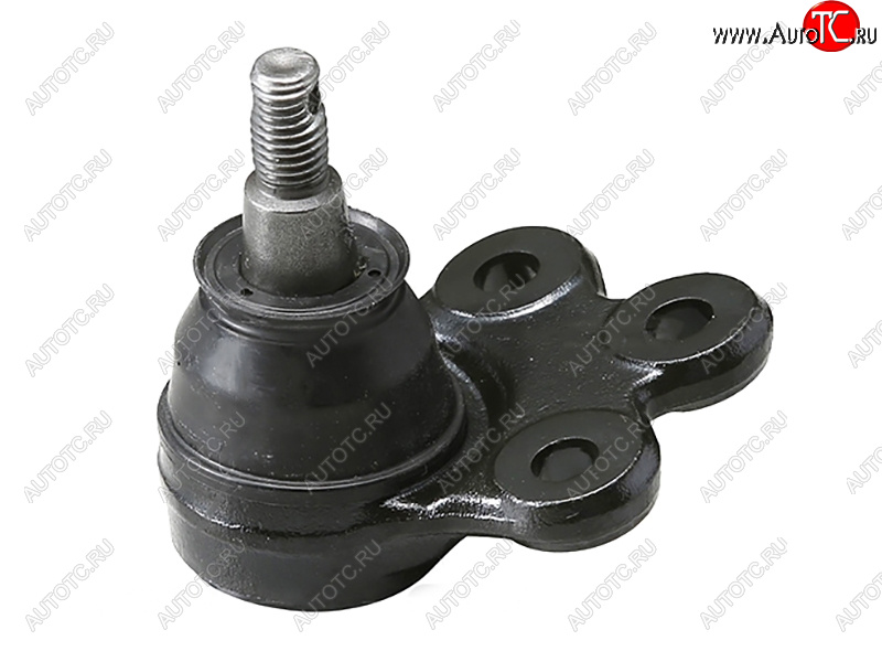 1 899 р. Шаровая опора CHEVROLET CAPTIVAOPEL ANTARADAEWOO WINSTORM 07-LH=RH CTR CB0164  с доставкой в г. Пермь
