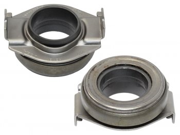 1 799 р. Выжимная муфта сцепления HONDA F18A, F18B, B16A, B16B, B18C, B18B, B20B, F20A, F20B, H22A KOYO CBU553524B  с доставкой в г. Пермь. Увеличить фотографию 1
