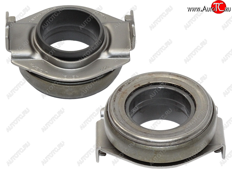 1 799 р. Выжимная муфта сцепления HONDA F18A, F18B, B16A, B16B, B18C, B18B, B20B, F20A, F20B, H22A KOYO CBU553524B  с доставкой в г. Пермь
