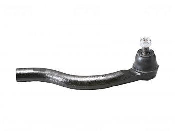 Наконечник рулевой RH CTR Honda Saber 2 дорестайлинг (1998-2001)