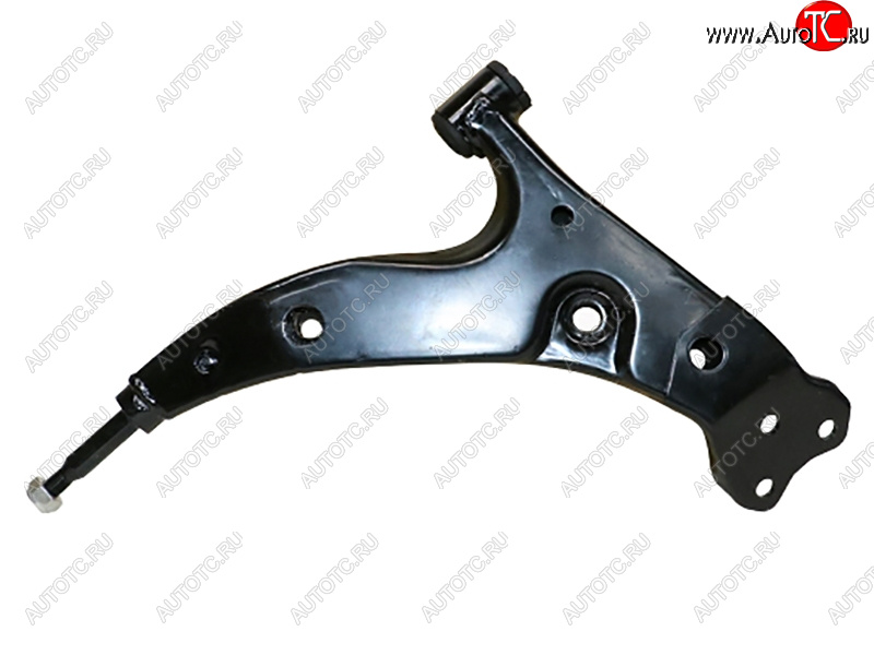 4 699 р. Рычаг подвески нижний TOYOTA COROLLASPRINTER 91-95 RH CTR CQ0307R  с доставкой в г. Пермь