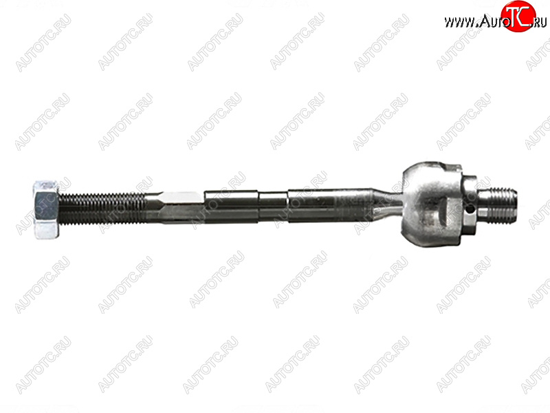 1 579 р. Тяга рулевая с гу KIA RIO 05- RH CTR CR0329R  с доставкой в г. Пермь