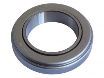 2 349 р. Выжимная муфта сцепления ISUZU 6BD1/6BG1/6BH1/6HE1/6BB1/6HH1 KOYO CT55BL1, ct55bl1 KOYO CT55BL1  с доставкой в г. Пермь. Увеличить фотографию 1