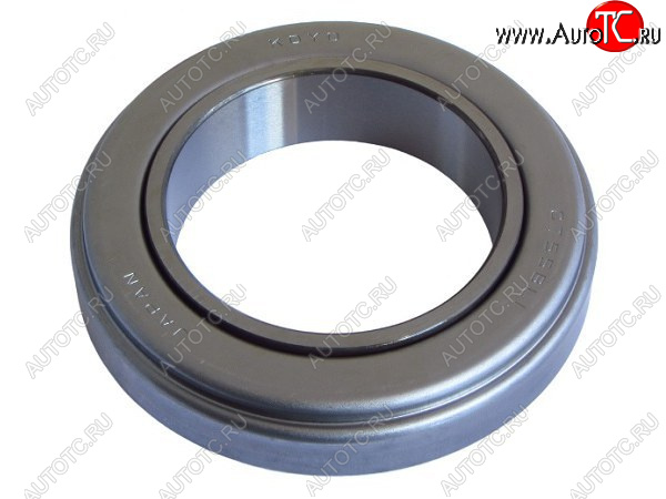2 349 р. Выжимная муфта сцепления ISUZU 6BD1/6BG1/6BH1/6HE1/6BB1/6HH1 KOYO CT55BL1, ct55bl1 KOYO CT55BL1  с доставкой в г. Пермь