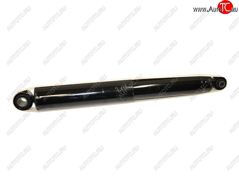 10 549 р. Амортизатор задней подвески LH-RH TOKICO  Ford Ranger (2006-2009), Mazda BT-50 (2006-2011)  с доставкой в г. Пермь