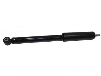 Амортизатор задний LH=RH SAT  Honda Civic  FD (2005-2011) седан дорестайлинг, седан рестайлинг