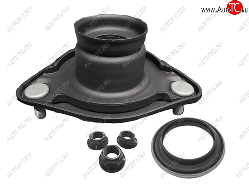 4 379 р. Опора предней стойки  HYUNDAI AVANTE 2006 - 2010HYUNDAI I30 2007 - 2011 LH=RH CTR GA0011K  с доставкой в г. Пермь