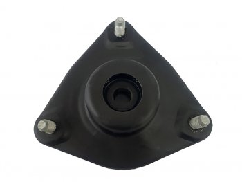 2 789 р. Опора передней стойки Kia Cerato 08-13  Cerato Koup 08-13  Spectra 04-09 (Справа=Слева) CTR GA0003  с доставкой в г. Пермь. Увеличить фотографию 1