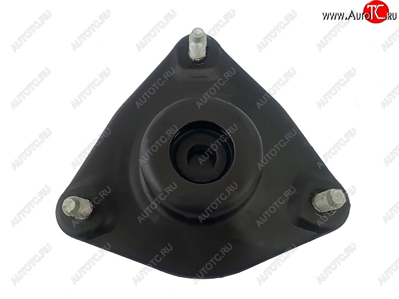 2 789 р. Опора передней стойки Kia Cerato 08-13  Cerato Koup 08-13  Spectra 04-09 (Справа=Слева) CTR GA0003  с доставкой в г. Пермь