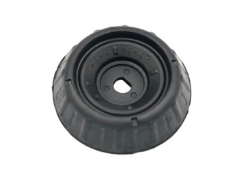 2 159 р. Опора передней стойки Hyundai Solaris 10-20  Kia Rio 11-22  Hyundai Accent 11-17  i10 07-13  Kia CTR GA0047  с доставкой в г. Пермь. Увеличить фотографию 1