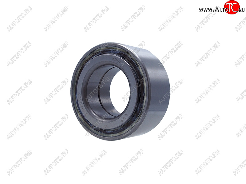 2 499 р. Подшипник передней ступицы MMC PAJERO IO 98-07PAJERO PININMONTERO IO 99-05 GMB GH040025  с доставкой в г. Пермь