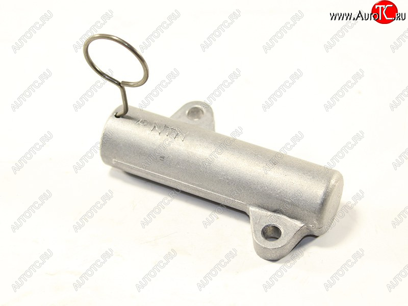 3 099 р. Гидронатяжитель ГРМ Toyota Hiace 93-20  Hilux Pick Up 01-20  Land Cruiser 84-04  Land Cruiser Pra SNR GT36936  с доставкой в г. Пермь