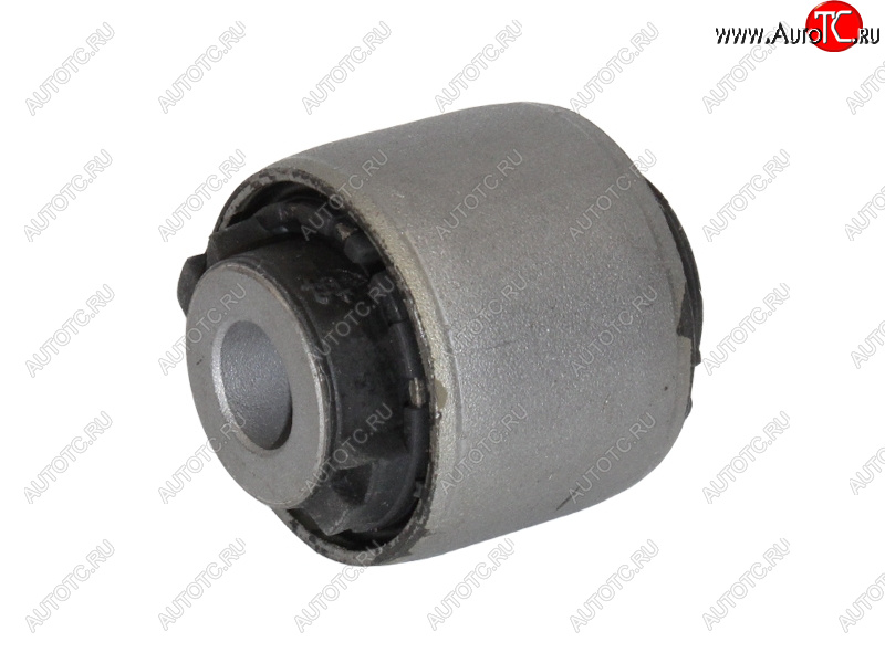 879 р. Сайлентблок Audi A3 12-19  Mazda 3 13-19  6 12-  CX-5 11-21  Skoda Octavia 12-20  Volkswagen Go CTR GV0536  с доставкой в г. Пермь