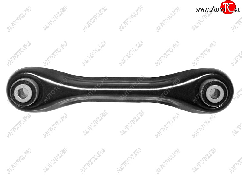 1 439 р. Рычаг задней подвески поперечный нижний FORD FOCUS IIC-MAX 05-MAZDA3 MAZDA5 07- LH=RH HOSU HSAC0150  с доставкой в г. Пермь