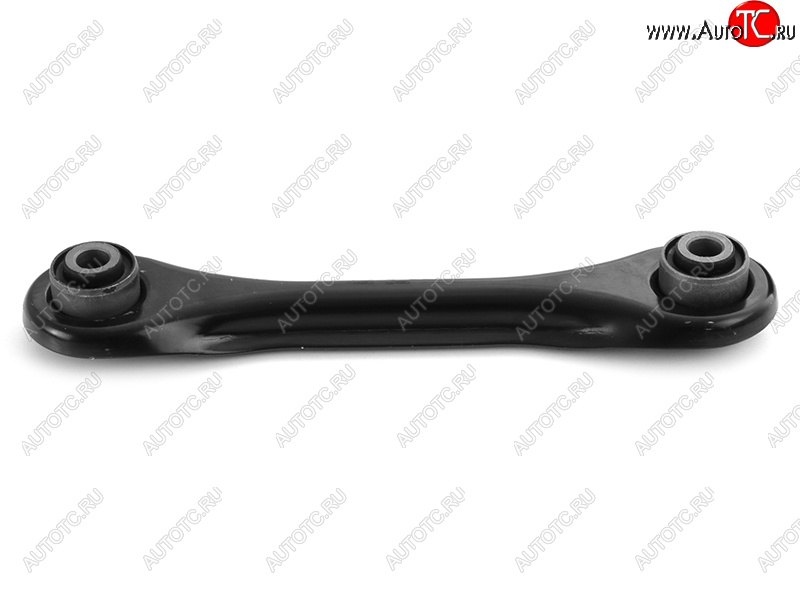 919 р. Рычаг задней подвески поперечный нижний FORD FOCUS IIC-MAX 05-MAZDA3 MAZDA5 07- LH=RH HOSU HSAC0149  с доставкой в г. Пермь