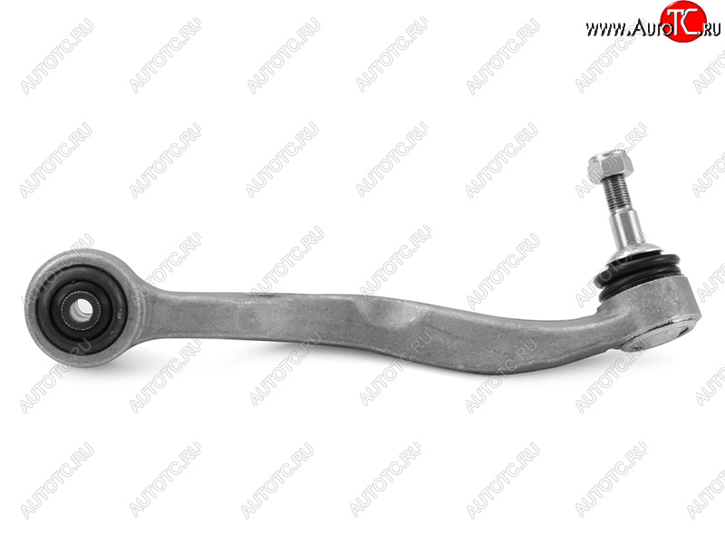 4 999 р. Рычаг подвески передний нижний BMW 5 E60E61 03-10 LH HOSU HSAC0331  с доставкой в г. Пермь