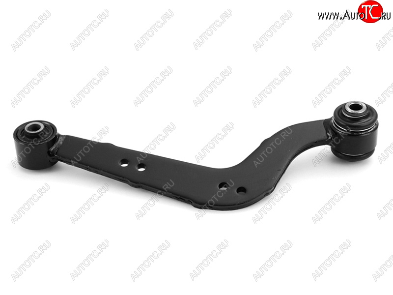 3 599 р. Тяга поперечная задней подвески верхняя TOYOTA RAV4 05- RH HOSU HSAC0509  с доставкой в г. Пермь