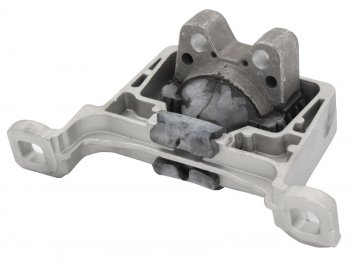 3 999 р. Подушка двигателя RH FORD FOCUS II  FOCUS III 2004-2014 HOSU HSEM0036  с доставкой в г. Пермь. Увеличить фотографию 1
