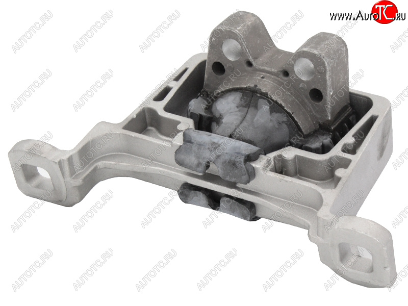 3 999 р. Подушка двигателя RH FORD FOCUS II  FOCUS III 2004-2014 HOSU HSEM0036  с доставкой в г. Пермь