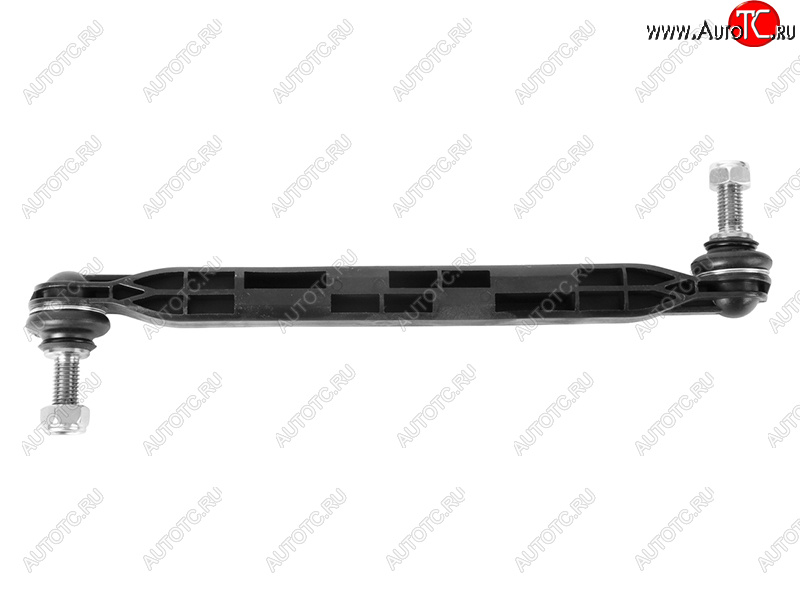 789 р. Тяга стабилизатора переднего (пластик) CHEVROLET CRUZE 09-ORLANDO 11-OPEL ASTRA J 09-INSIGNIA 08- HOSU HSSL0105  с доставкой в г. Пермь