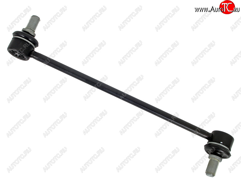 839 р. Тяга стабилизатора переднего HYUNDAI I40 11- HOSU HSSL0209  с доставкой в г. Пермь