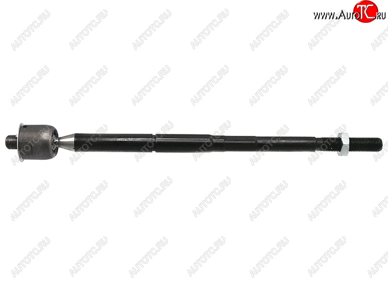 899 р. Тяга рулевая TOYOTA BBCALDINACARINACORONAECHOGAIAIPSUMISTNADIARAUMVITZYARIS 4WD 92-05 HOSU HSSR0188  с доставкой в г. Пермь